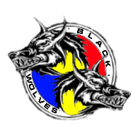 RO-BW emblem