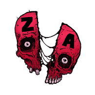 Z_A emblem