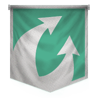 FOTR emblem