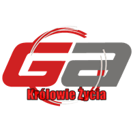 1G-A emblem