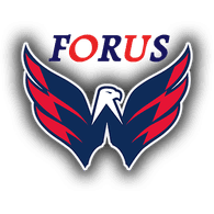 FORUS emblem