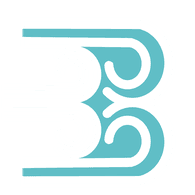 WIBZI emblem