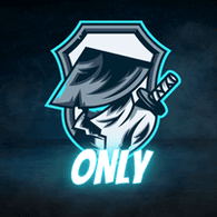 _ONLY emblem