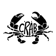 _CRAB emblem