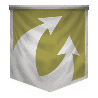 NOVES emblem
