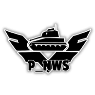 P-NWS emblem
