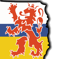MLTS emblem