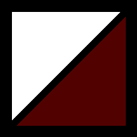 APCM emblem