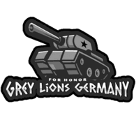 G_L_G emblem