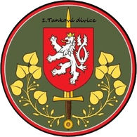 1TDCS emblem