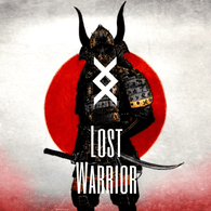 L_WAR emblem