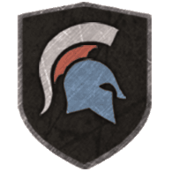 _GL_ emblem
