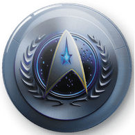 _S_U_ emblem
