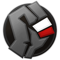WG_PL emblem