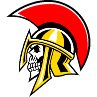 OPQ emblem
