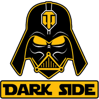 T_DS emblem