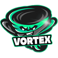 WOTM8 emblem