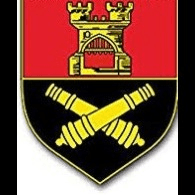 LUK emblem