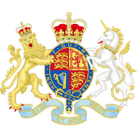 COURT emblem