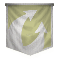 AVG emblem