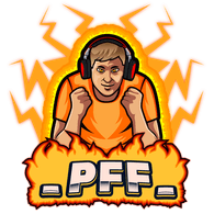 _PFF_ emblem