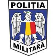 265PM emblem