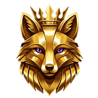 OFAK emblem