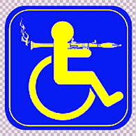 0SKIL emblem