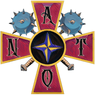 N_ATO emblem