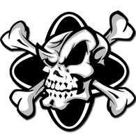 BBSD emblem