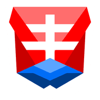 SVK-V emblem