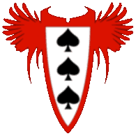 3PIK emblem