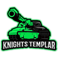 KT3MP emblem