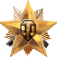 SALR emblem