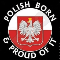_PHP_ emblem