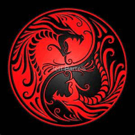 GR-DR emblem