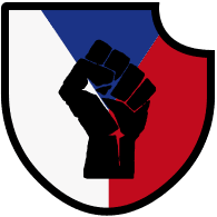 CZ_PT emblem