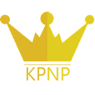 KPNP emblem