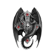 CHAOT emblem