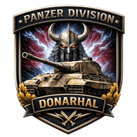 PZDD emblem
