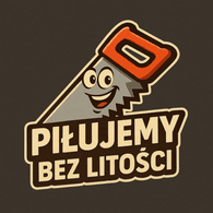 PILA_ emblem