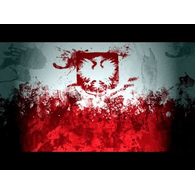 SILVE emblem