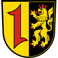 BOLL3 emblem