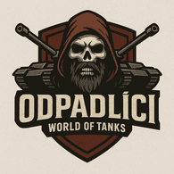 ODP25 emblem
