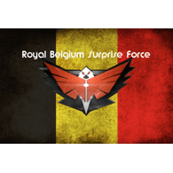 RBSF emblem