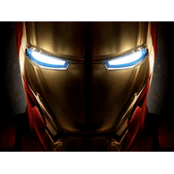 V4A emblem