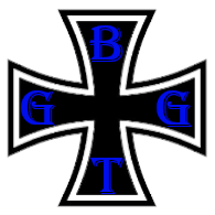 BGTG emblem