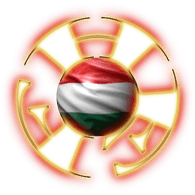 -HEF- emblem