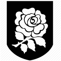 TROC emblem