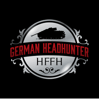HFFH emblem